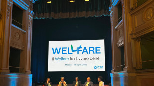 A2A, '72 milioni l'anno in welfare e premi dipendenti'
