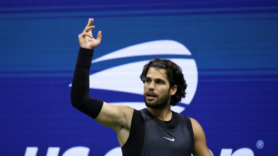 Alcaraz defende fim dos jogos de madrugada nos Grand Slams 