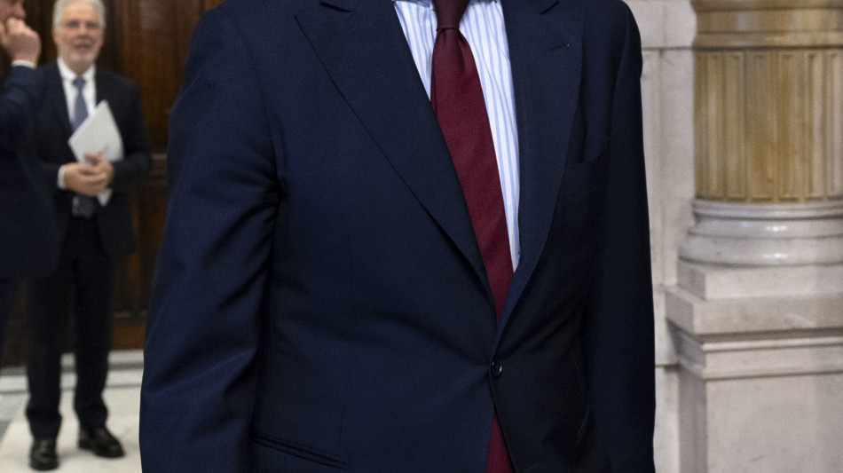 Zangrillo, in GU decreto su riduzione disuguaglianze salari