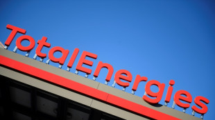 TotalEnergies deckelt in Frankreich Preis f&uuml;r Diesel und Benzin bei 1,99 Euro