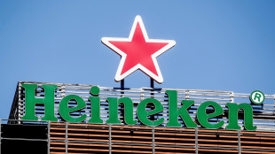 Heineken taglier&agrave; tra i 5.000 e i 6.000 posti di lavoro nei prossimi due anni