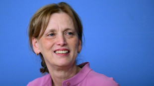 Frauenanteil in Aufsichtsr&auml;ten erstmals seit Jahren wieder leicht gesunken