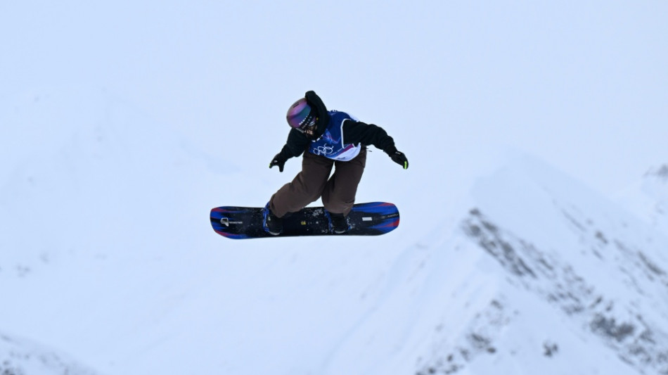  Olympia: Team D als "Blechk&ouml;nige" 