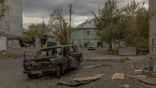 Ukraine meldet Beschuss von &Ouml;llager und Flugzeugfabrik in Russland