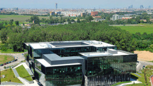 Nestl&eacute; taglier&agrave; 16.000 posti nei prossimi 2 anni