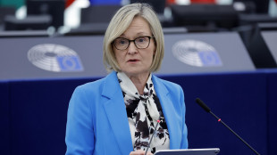 L'irlandese McGuinnness &egrave; l'inviata Ue per la libert&agrave; religiosa