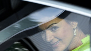 Freie-W&auml;hler-Chef Aiwanger warnt vor Wagenknecht-B&uuml;ndnis