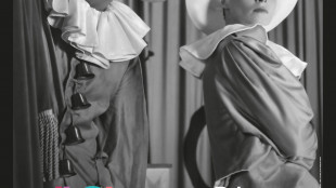 A Bologna torna il Cinema ritrovato con 454 film restaurati