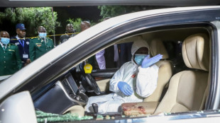 Meurtre d'un d&eacute;put&eacute; au Kenya: la police parle d'attaque "pr&eacute;m&eacute;dit&eacute;e"