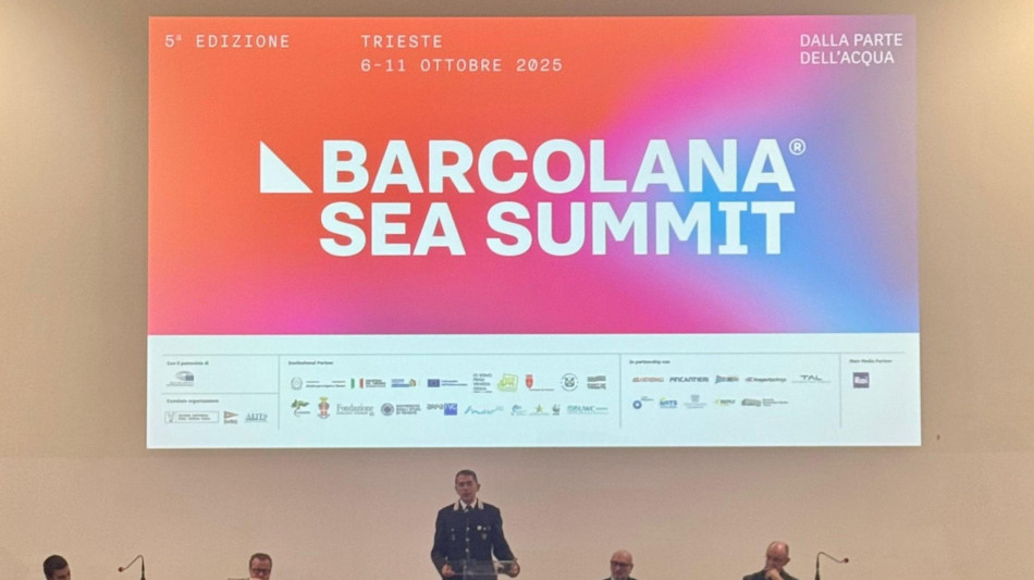 Almeno un'ora al giorno nel verde per avere benefici naturali