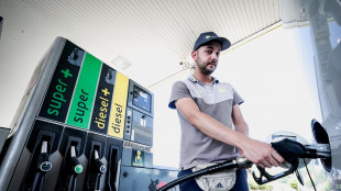 Unc, dopo riordino accise sale il diesel ma benzina non cala