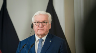 Steinmeier: Lehrer k&ouml;nnen bei Extremismus "nicht neutral wegschauen"