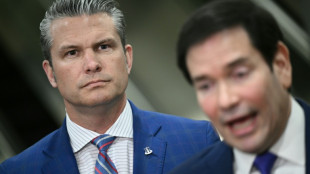 Trump considera fazer oferta para comprar a Groenl&acirc;ndia