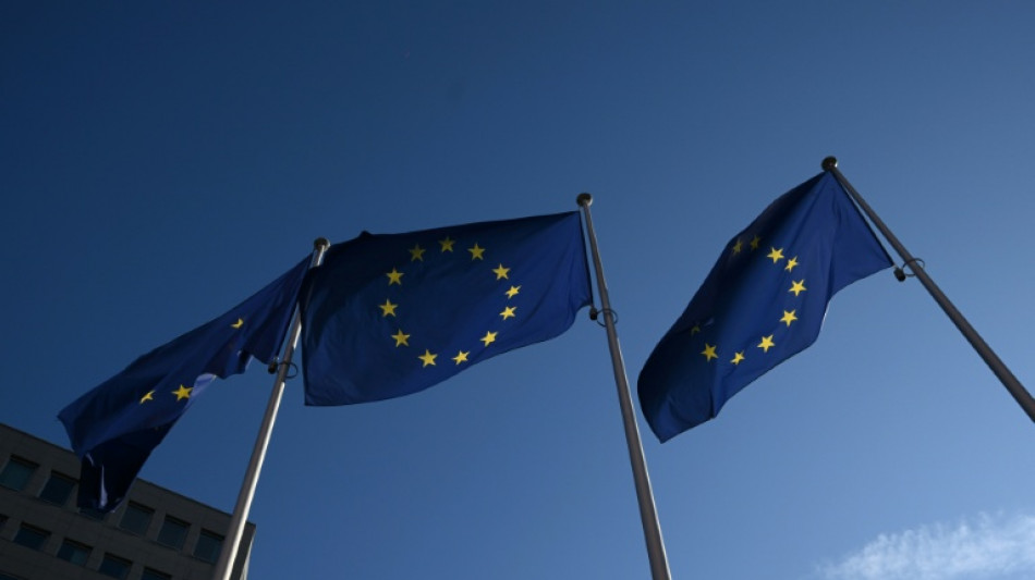  Sant&eacute; mentale au travail: les eurod&eacute;put&eacute;s r&eacute;clament de nouvelles r&egrave;gles dans l'UE 