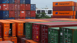 Istat, contributi negativi Cina (-4) e Turchia (-2,5%)