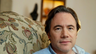 "Das Kanu des Manitu": Mehr als eine Million Zuschauer binnen einer Woche