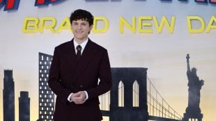 Spiderman già record di incassi, come debutto supera Avengers