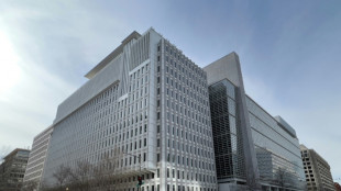 Las remesas a Ucrania aumentar&aacute;n m&aacute;s de un 20% este a&ntilde;o, prev&eacute; el Banco Mundial