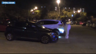 Fisioterapista ucciso da pap&agrave; cliente che lo accusava di lesioni