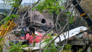 Air India no reporta anomal&iacute;as en los interruptores de suministro de combustible de sus Boeing 787