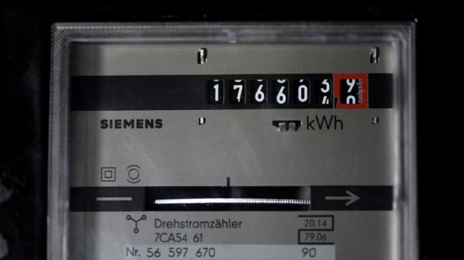 Zahl der Energieberatungen bei Verbrauchersch&uuml;tzern 2022 stark gestiegen