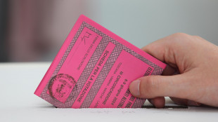 Elezioni Europee, affluenza alle 23 &egrave; del 14,64%