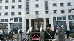 Japón emite advertencia de seguridad a sus ciudadanos en China por choque bilateral sobre Taiwán