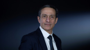 L'Arcom, premier sur le gril de la commission d'enquête sur l'audiovisuel public