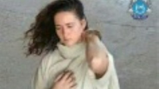 Junge Deutsche nach zwölftägiger Odyssee im australischen Busch gerettet