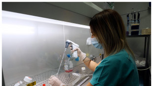 Pronte nuove molecole anti-cancro, uccidono le cellule pi&ugrave; forti