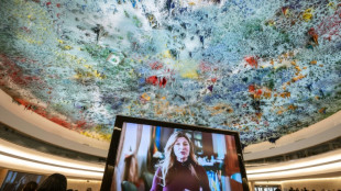 Ministra ucraniana visitar&aacute; India en primer encuentro desde invasi&oacute;n rusa