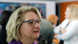 "Ampel" lehnt S&ouml;der-Plan zu Koppelung von Entwicklungshilfe an R&uuml;ckf&uuml;hrungen ab