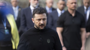 Trump, 'colloqui con Putin-Zelensky? Doveva accadere prima'