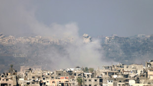 EU sagt f&uuml;r Gazastreifen weitere 120 Millionen Euro zu