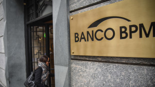Banco Bpm, attesa per ricorso su Ops Unicredit, legali al lavoro