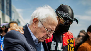 Abstimmung f&uuml;r Gewerkschaftsvertretung in einem zweiten Amazon-Lager in New York