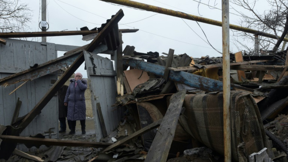 EUA vai adotar san&ccedil;&otilde;es contra bancos que apoiam R&uacute;ssia na guerra da Ucr&acirc;nia