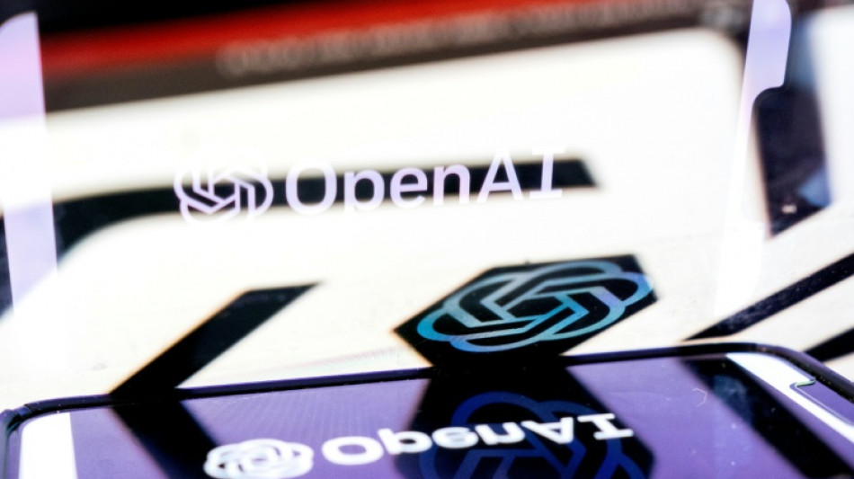 Première victoire judiciaire des auteurs allemands contre OpenAI