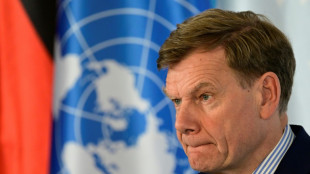 Vor Nato-Treffen: Wadephul setzt bei Ukraine-Krieg auf enge Abstimmung mit den USA