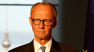 Merz: Israel bereitet uns "allergr&ouml;&szlig;te Sorgen" - Wadephul reist bald nach Israel