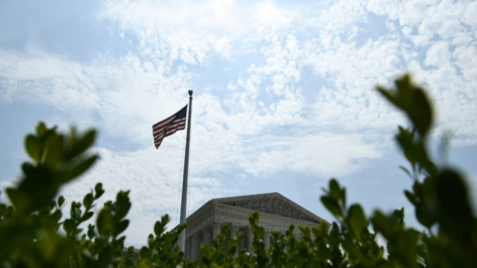 Suprema Corte dos EUA decidir&aacute; se autoriza a&ccedil;&atilde;o apresentada por M&eacute;xico contra fabricantes de armas
