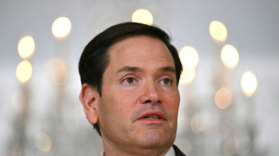 Les Etats-Unis vont r&eacute;voquer "activement" des visas d'&eacute;tudiants chinois