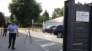 &Egrave; morta la bimba di un anno e mezzo investita a Brescia