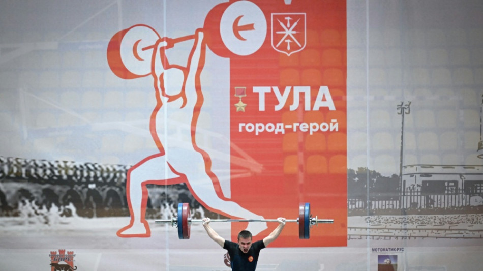  Ukraine nennt WM-Vergabe an Russland "skandal&ouml;s" 
