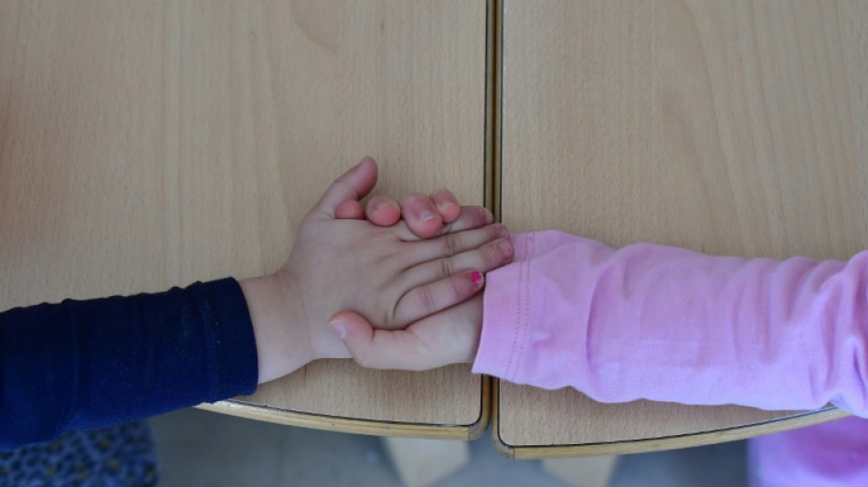  Prien k&uuml;ndigt Gesetzentwurf zu Freiwilligendiensten in diesem Jahr an 