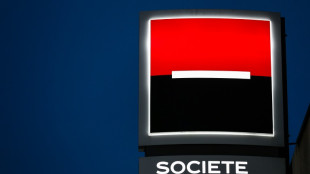 Banco franc&eacute;s Soci&eacute;t&eacute; G&eacute;n&eacute;rale se retirar&aacute; de Rusia