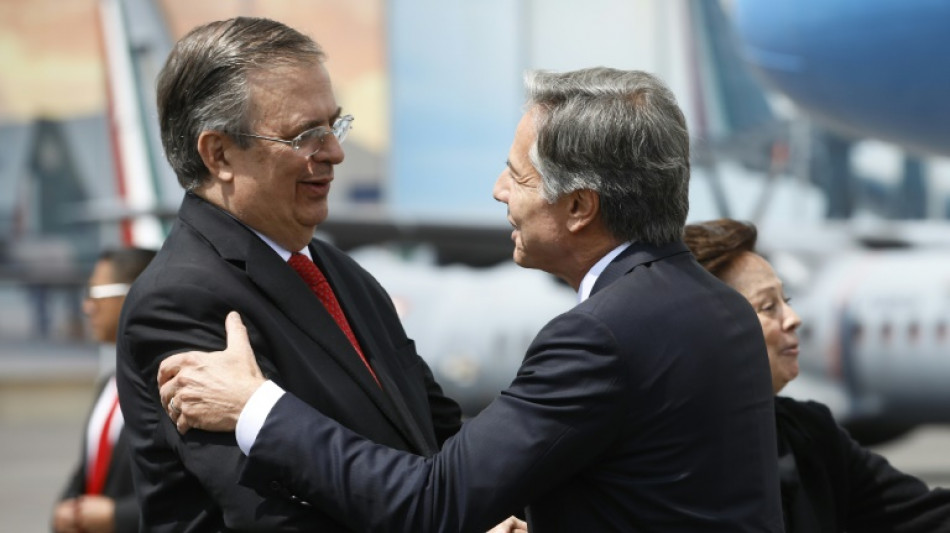 M&eacute;xico se sumar&aacute; a ambicioso plan de EEUU para producir semiconductores