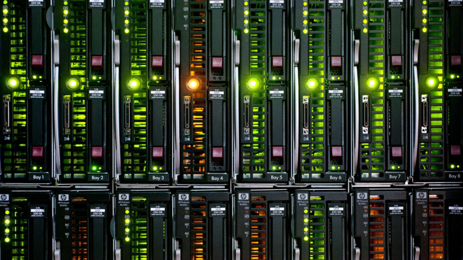  In Italia il primo computer quantistico dello spazio europeo 
