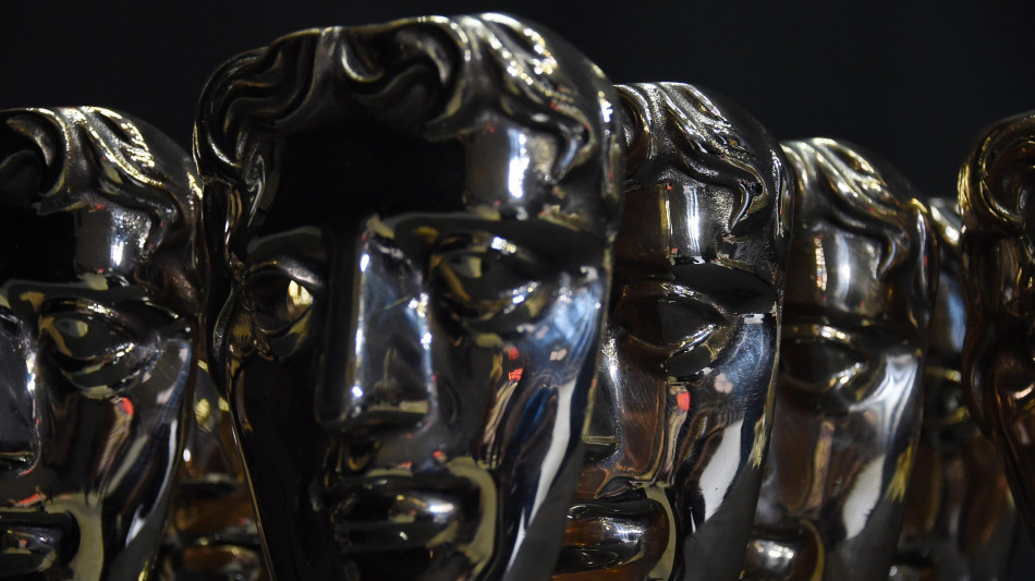  Insulto razzista durante i premi Bafta, Bbc si scusa per la messa in onda 