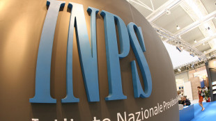 Inps, entro il primo maggio le domande per pensioni per lavori usuranti